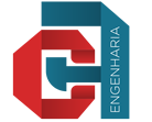 CF ENGENHARIA CIVIL - JACAREÍ SP