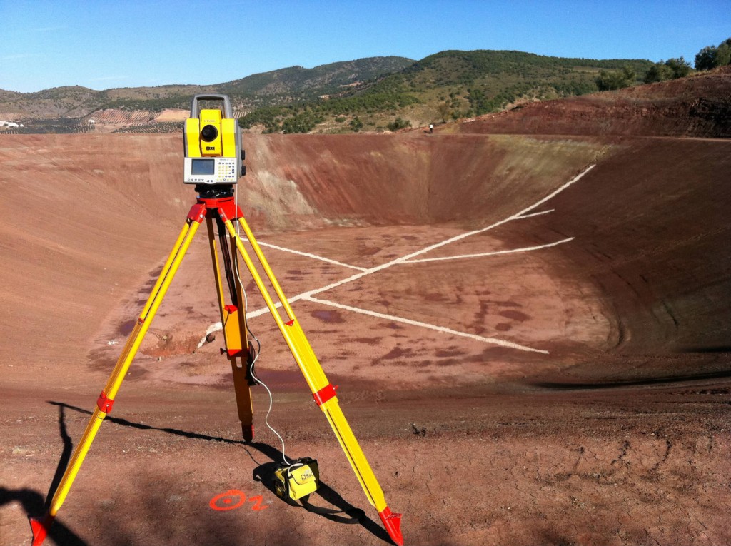 Levantamento-topografico