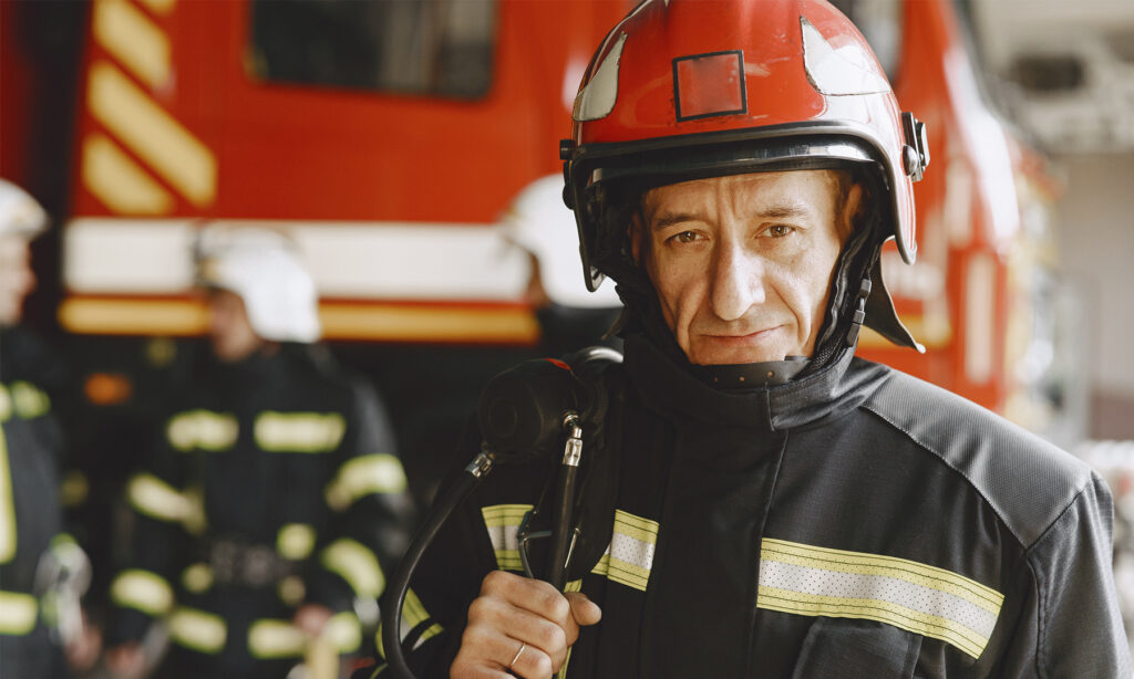 bombeiros servicos cf engenharia