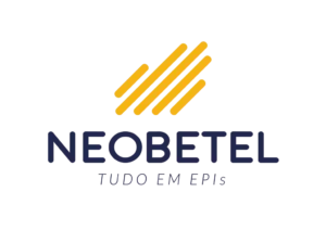 neobetel